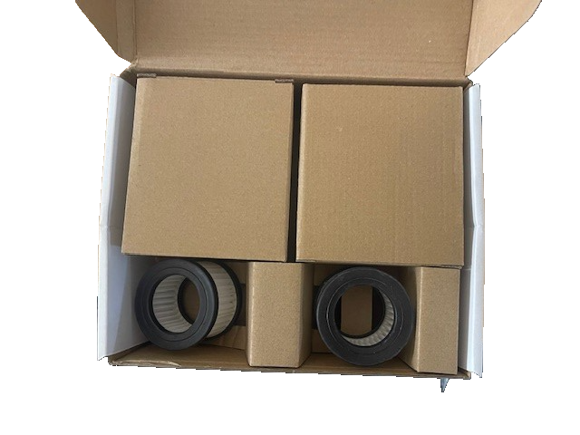 Sensor Pro