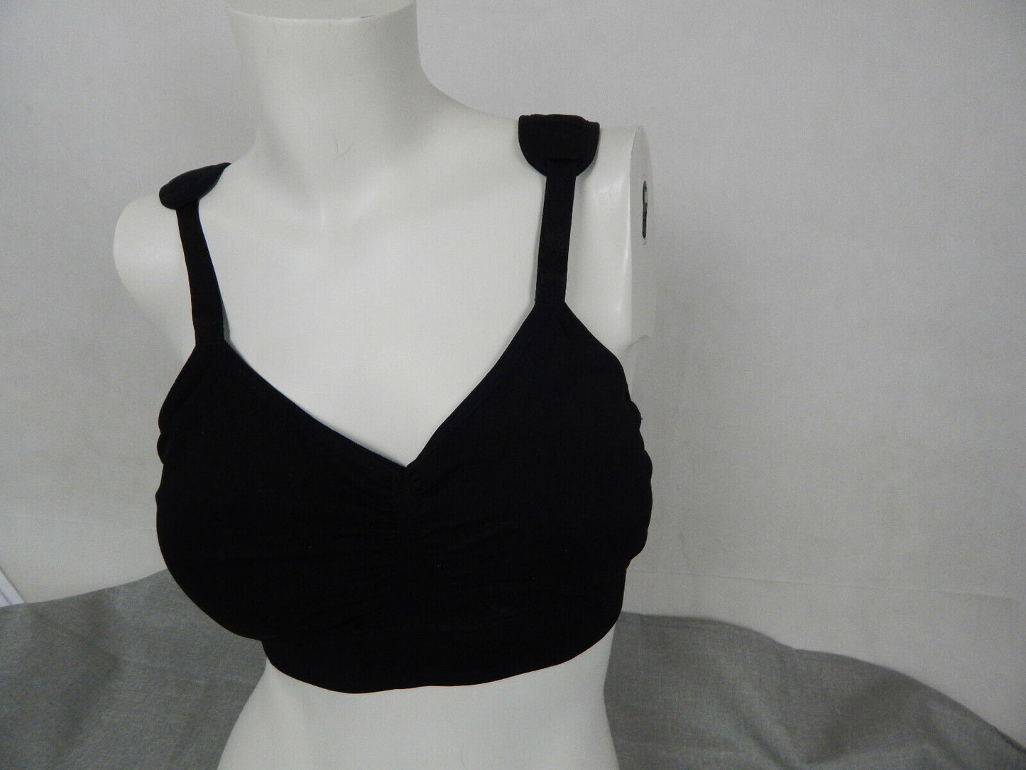 Genie Bra BH 3er Set - Größe L - Original Geniebra aus dem TV