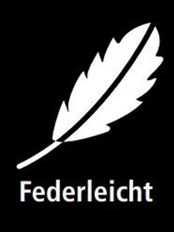 Barfußschuh „Hawaii“, grau (Größe: 39) Sportschuh Freizeit Schuhe Outdoorschuhe