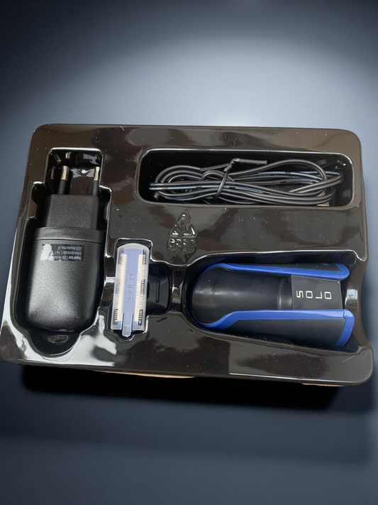 MicroTouch Solo Pro Kit Das Pro Kit für Ihren MicroTouch Solo