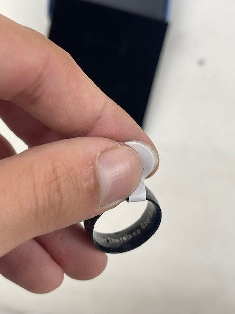 Magiie Fantasie Bijou raige Ring Modeschmuck Damenring Damen Herrenring Herren