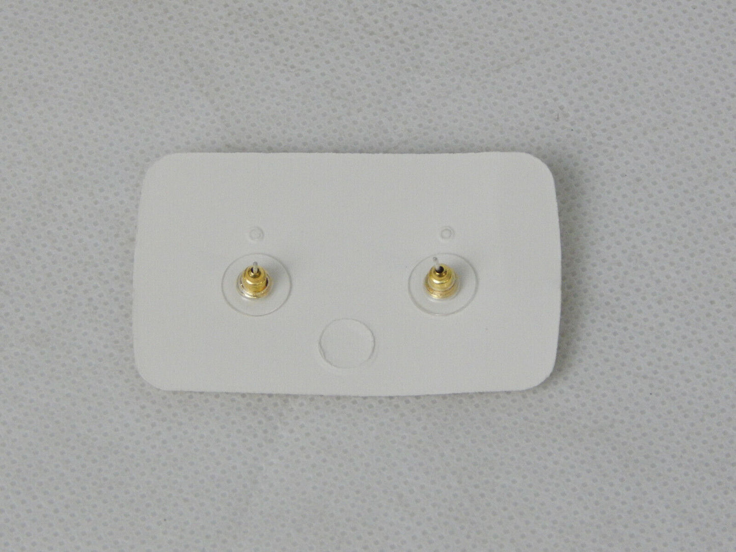 Ohrstecker "Blüte" 925 Silber 925er Sterlingsilber Schmuck Ohrstecker für Damen