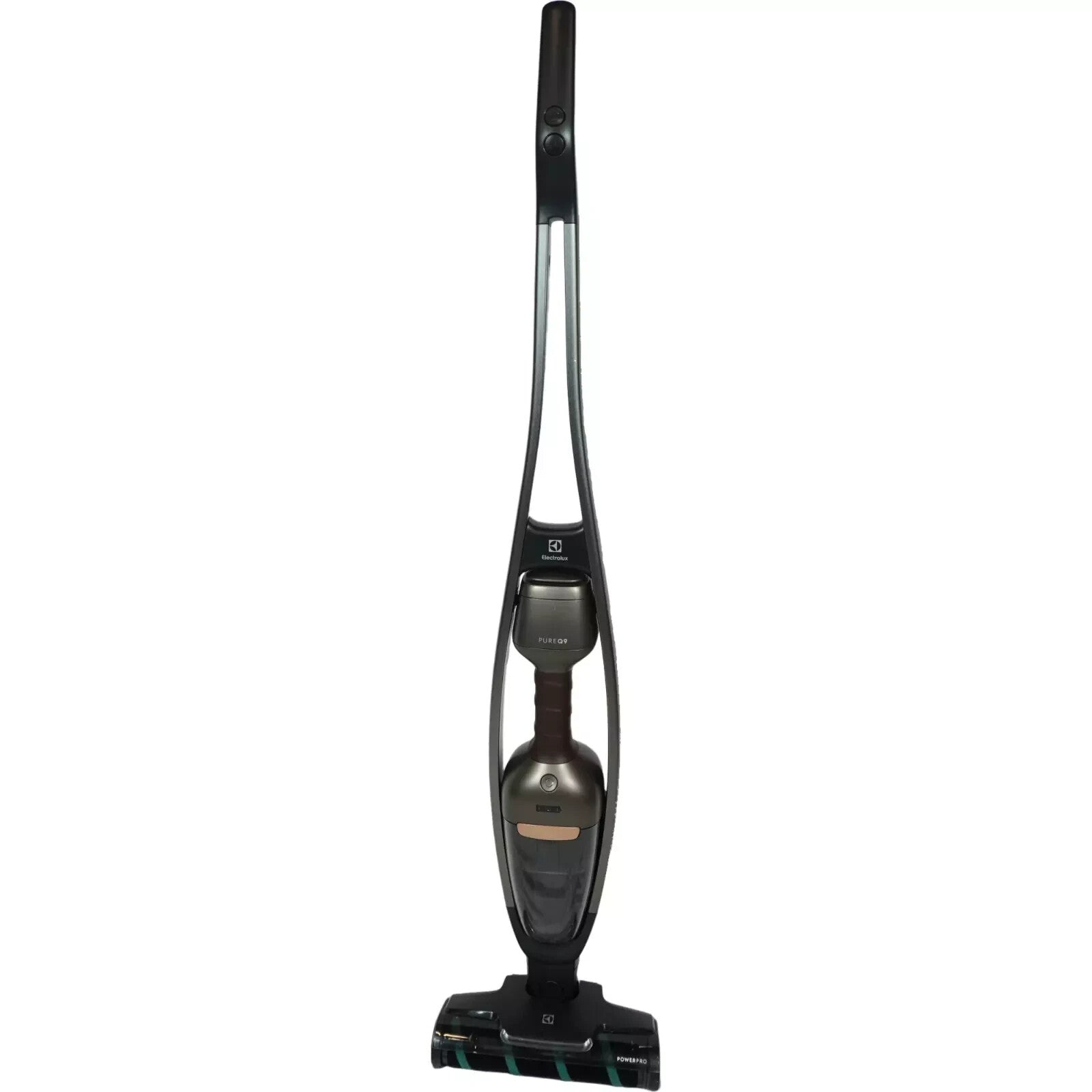Electrolux Pure Q9 Kabelloser Staubsauger PQ91-ANIMA