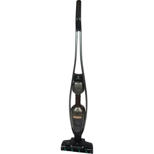 Electrolux Pure Q9 Kabelloser Staubsauger PQ91-ANIMA