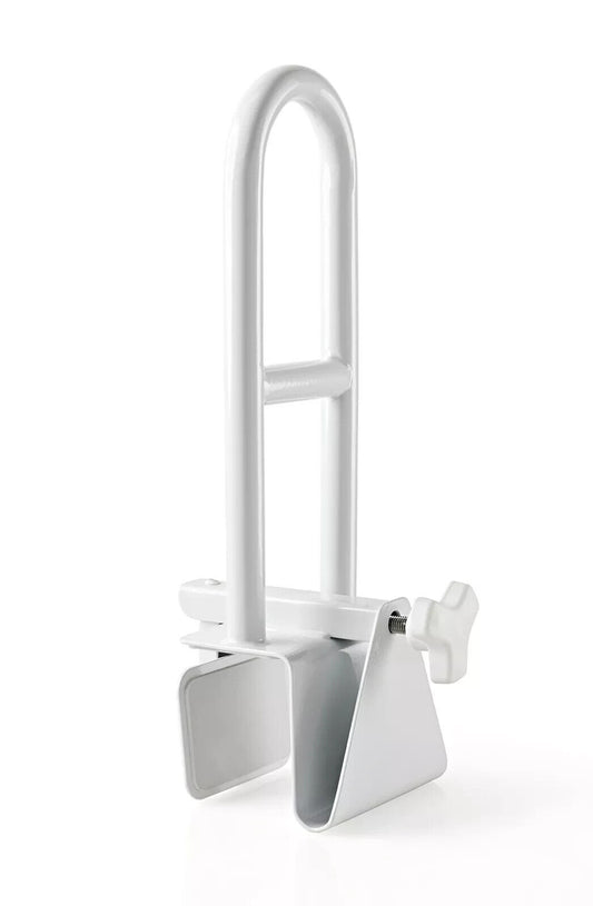 Vital Comfort Badewanneneinstiegshilfe
