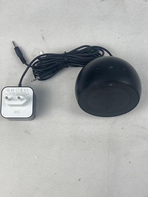 Amazone Echo Spot Erste Generation (Ohne OVP)