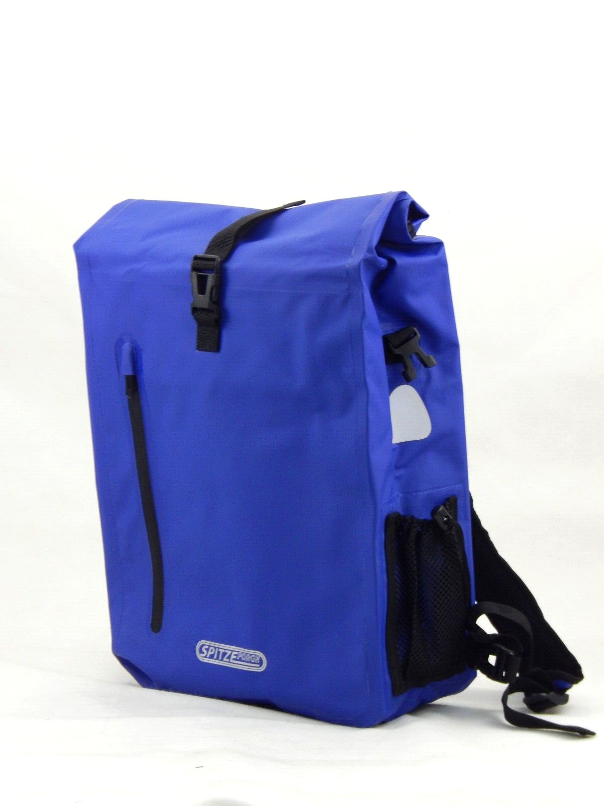 Spitze forge 3in1 Fahrradtasche