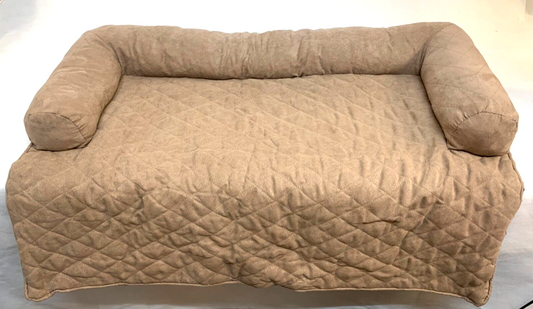  Couch in Couch