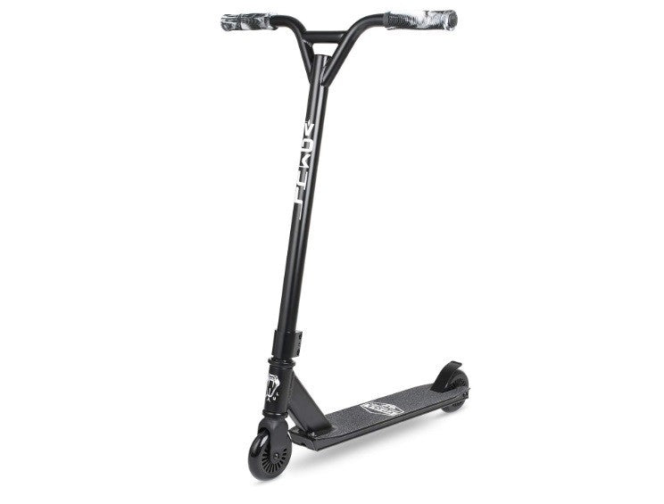 VOKUL TRII S2 Pro Stunt Scooter - Freestyle Tricks Stuntscooter Roller mit 100mm