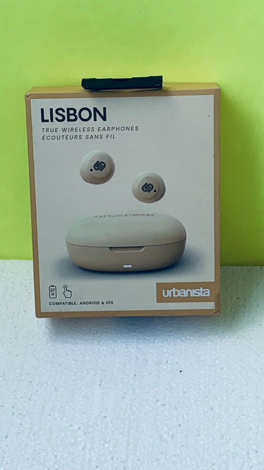 kopfhörer-bluetooth urbanista Lisbon