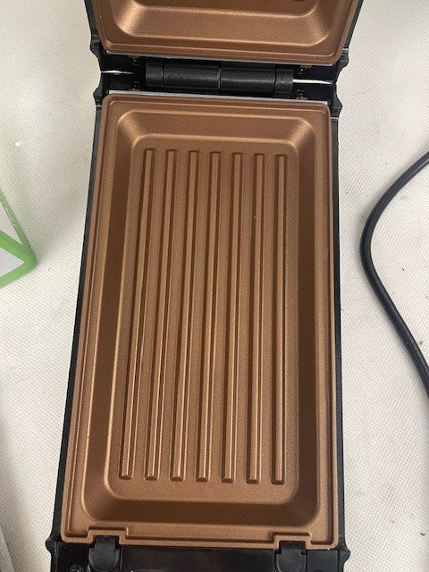 Livington FlipSwitch (B-Ware)