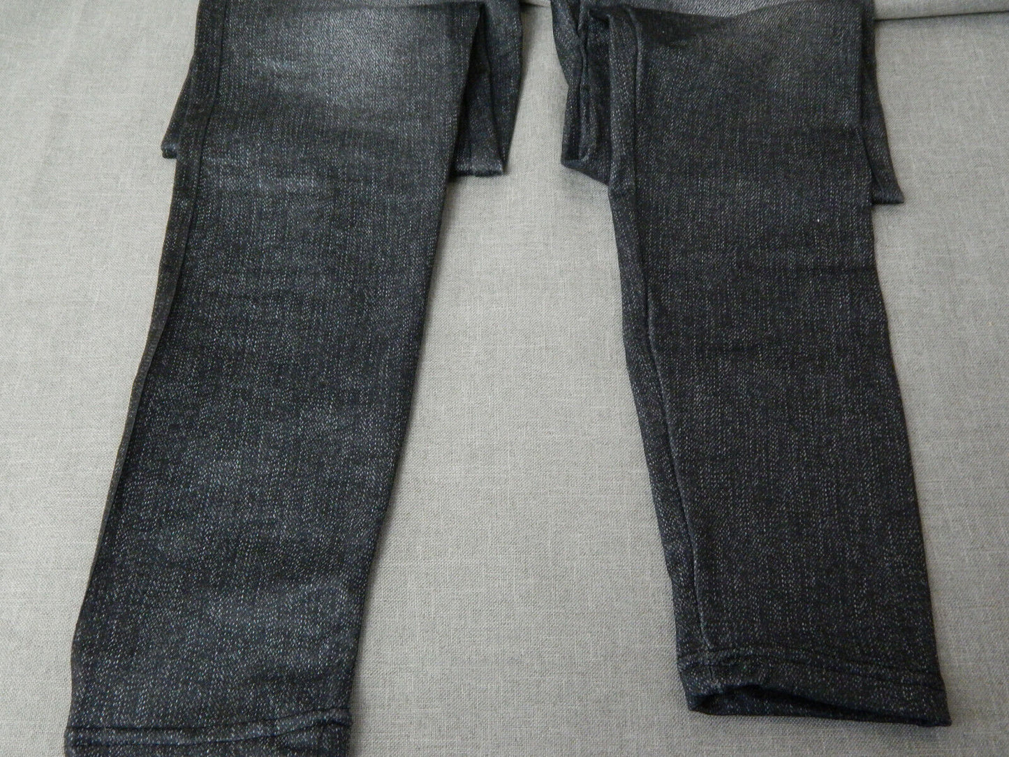 Slim Jeggings - 2XL / 3XL