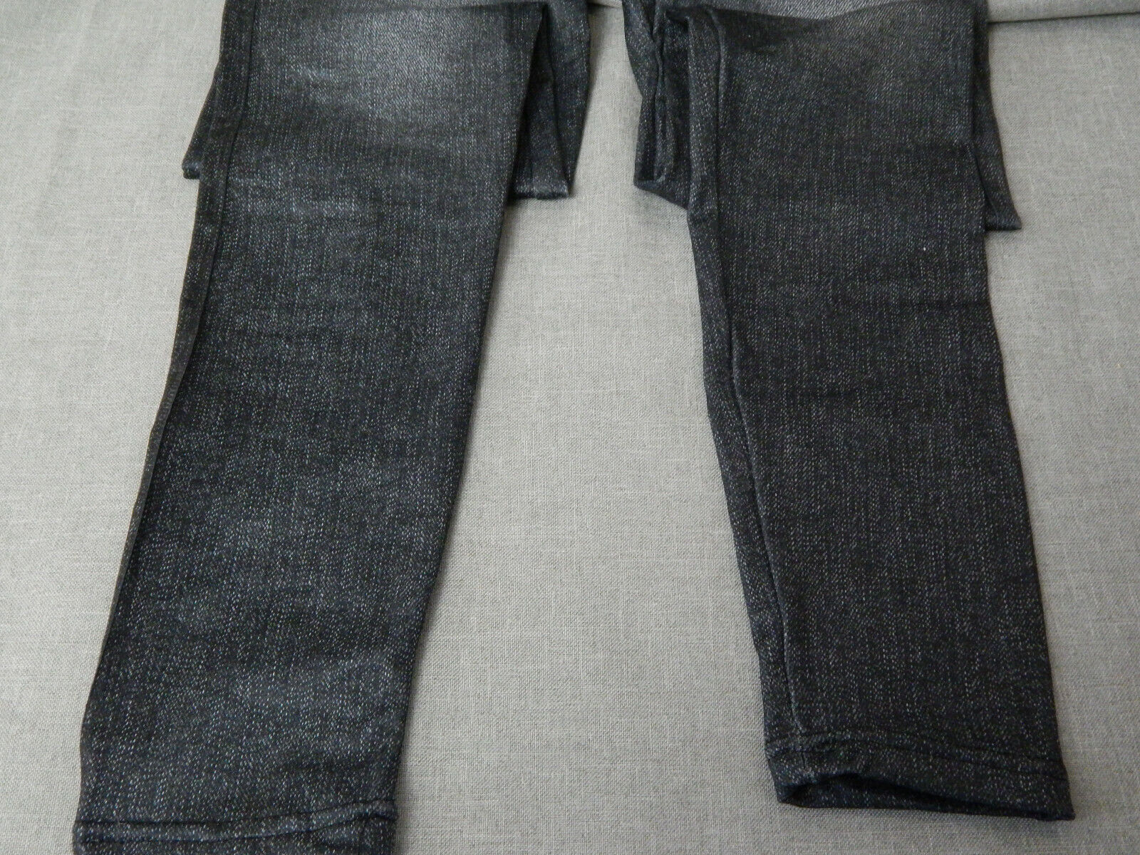 Slim Jeggings - 2XL / 3XL
