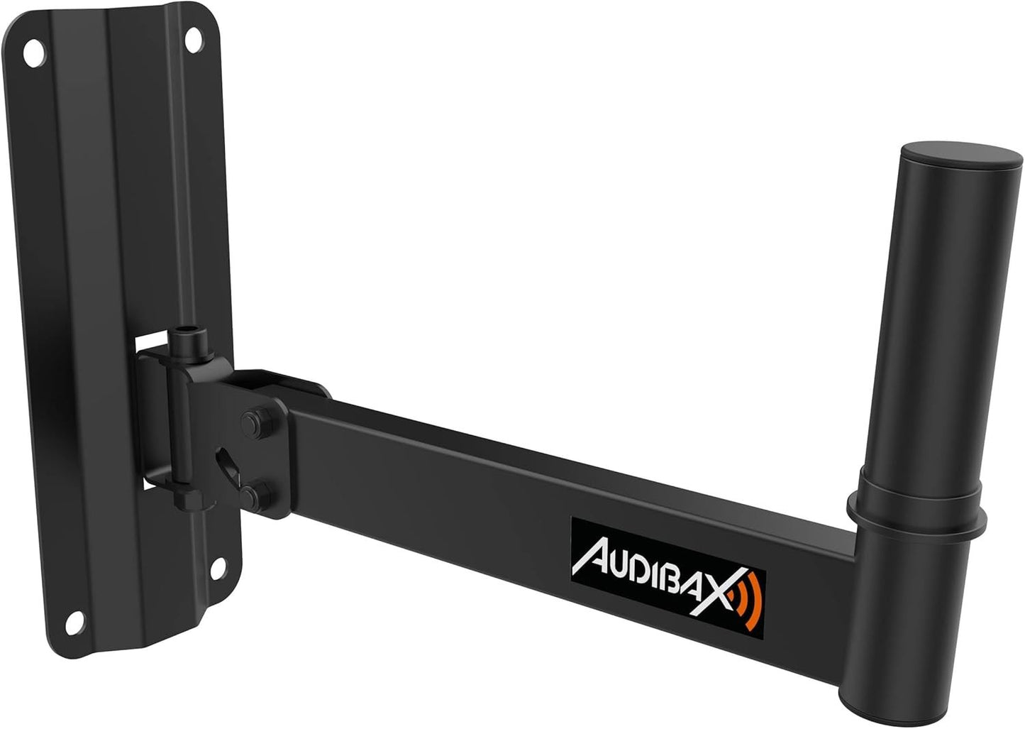 audibax neo 40Professional speaker stand