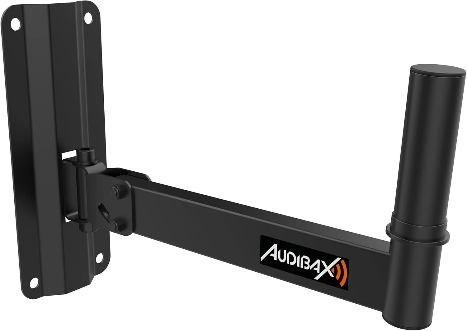 audibax neo 40Professional speaker stand