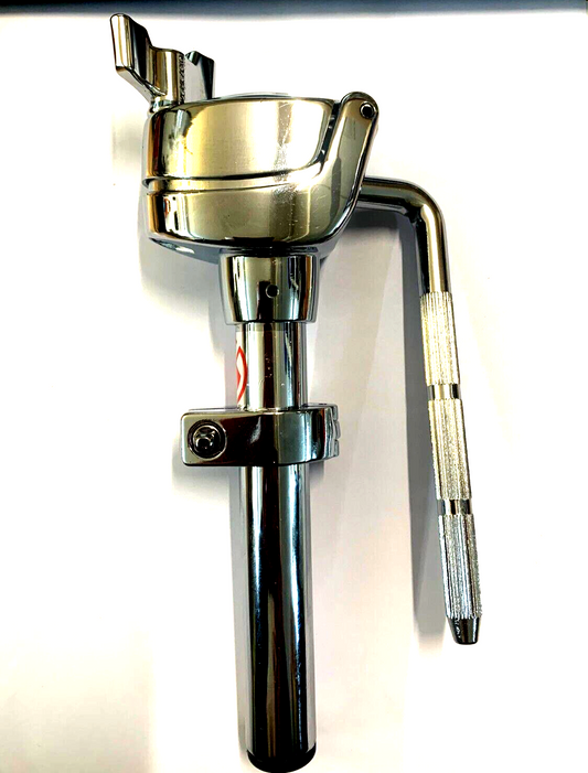 Dixon PDTH952B Einzeltomhaltearm 10,5mm