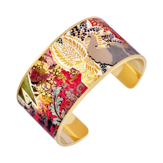 Armband Christian Lacroix XF11026LD - Graine de Folie Mét