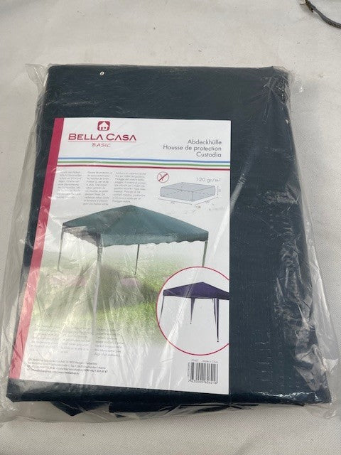 Abdeckplane Bella casa Basic