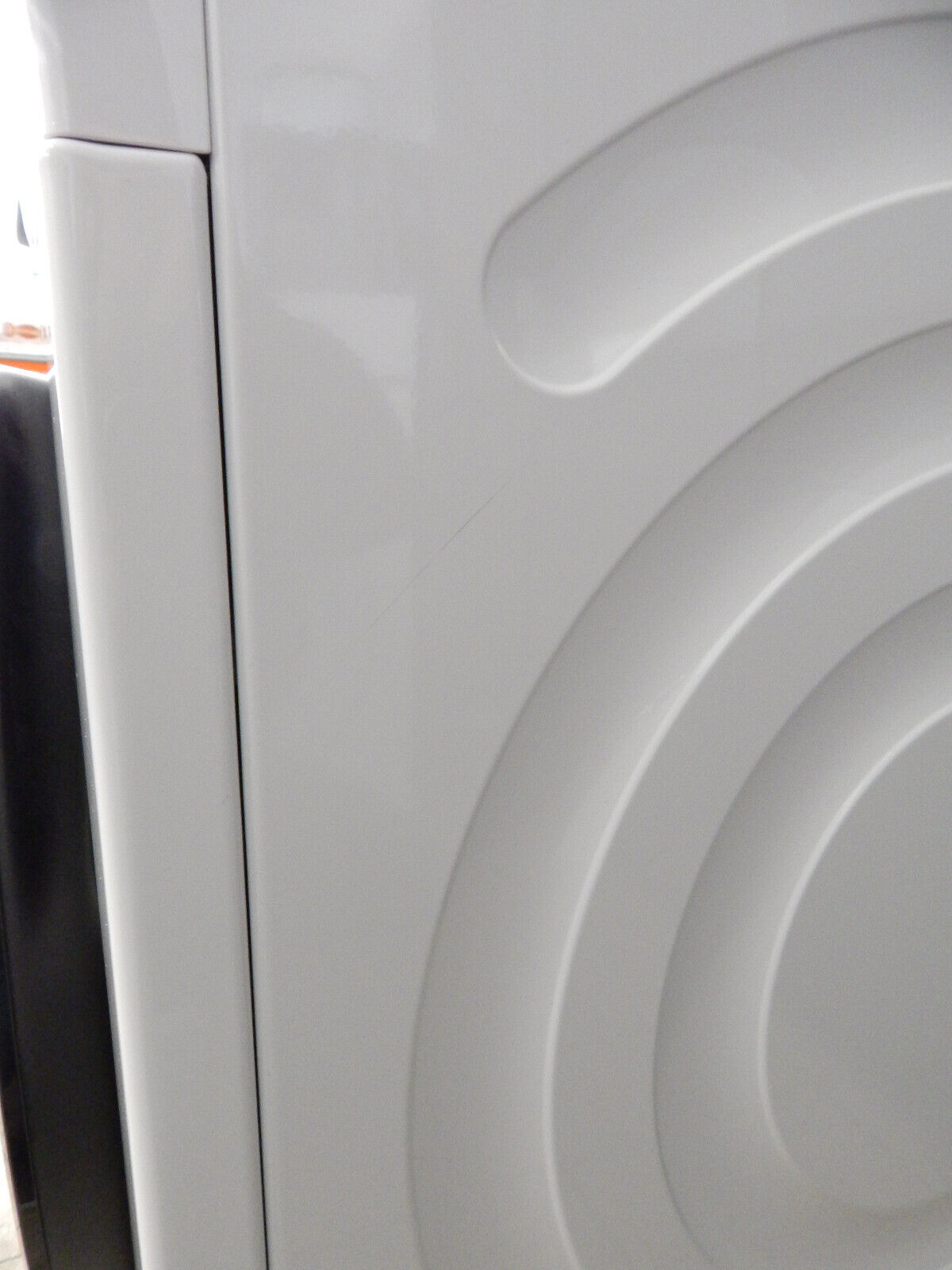 SIEMENS WG44G2A40 Waschmaschine iQ500, 9 kg, 1400 U/min i-Dos - Dosierautomatik