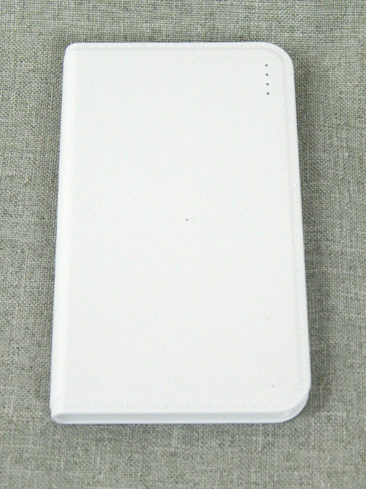 Power Bank Akku zum Arctic Air Lüfter