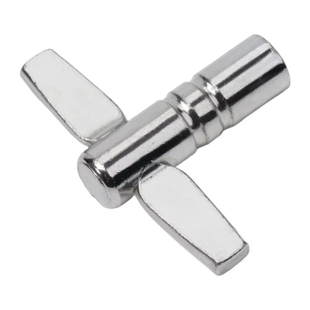 Guador 9tlg. Drum Key Universal Drum Tuning Key