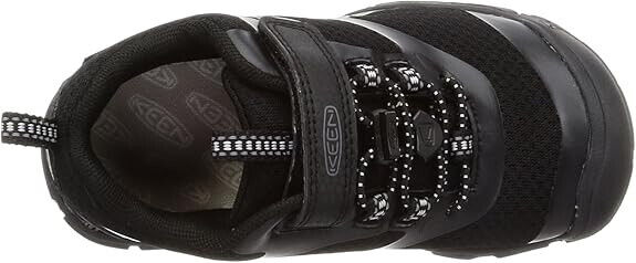 KEEN Unisex Kinder EU29 Tread Rover Waterproof Sneakers Größe: 29