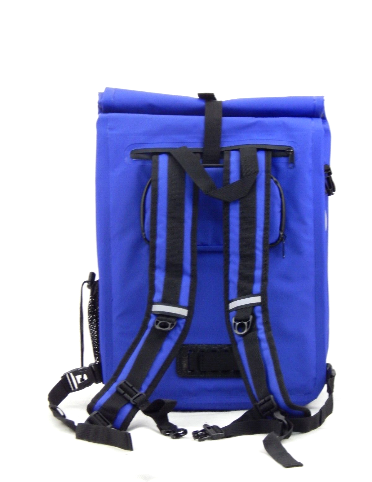Spitze forge 3in1 Fahrradtasche