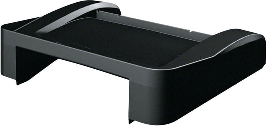 Bosch Home and Garden F016800499 Bosch MultiMulch (für Generation 5 AdvancedRota