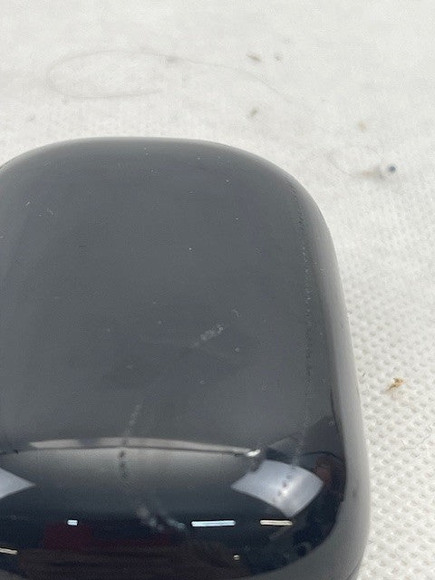 K12 Earbuds TWS (Mit Gebrauch spuren)