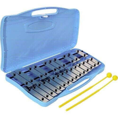 Gewa Glockenspiel