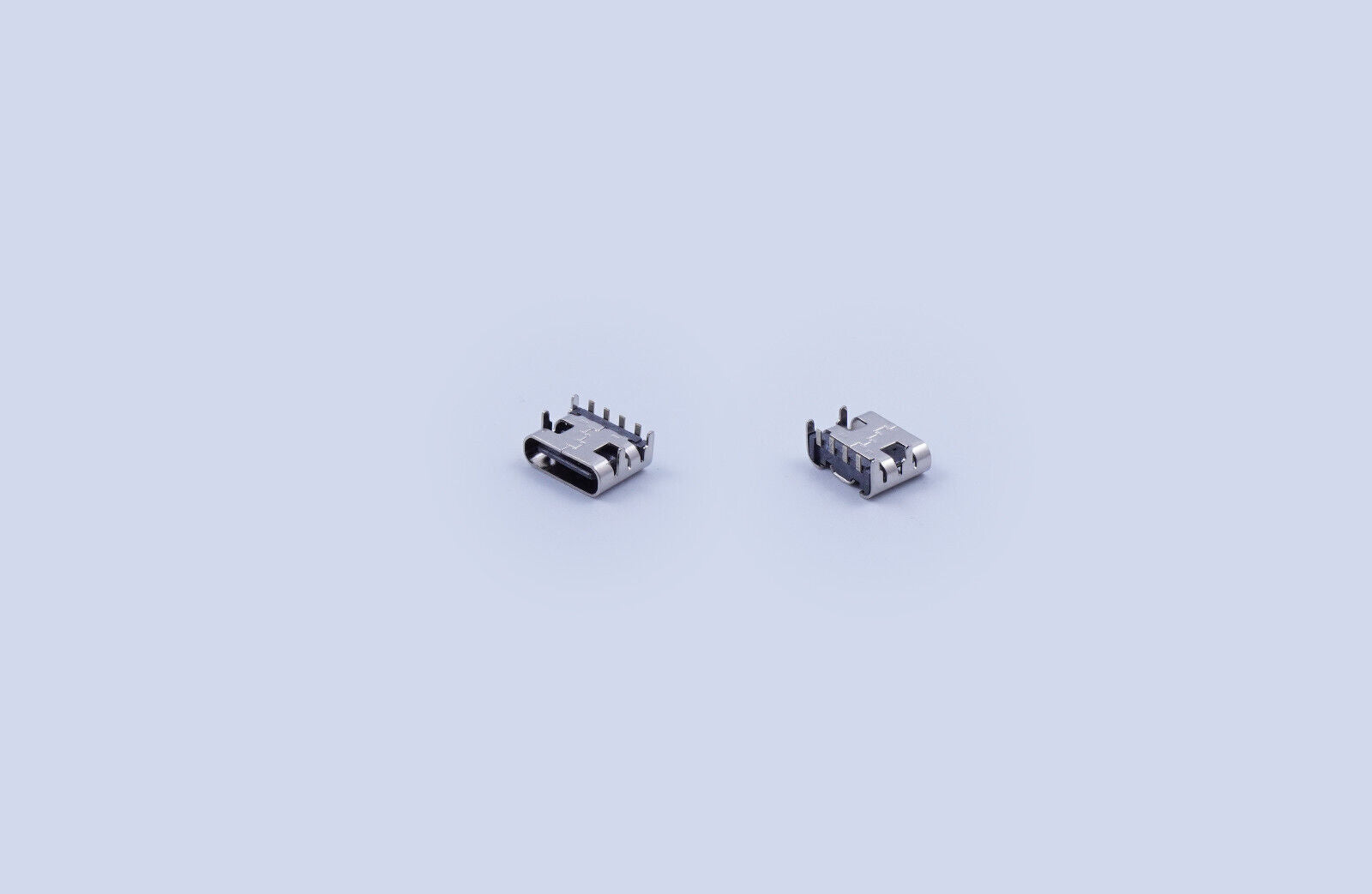 USB C Buchse Einbau Ladebuchse Lötbuchse 5 - 22 Pins usb connector charging port