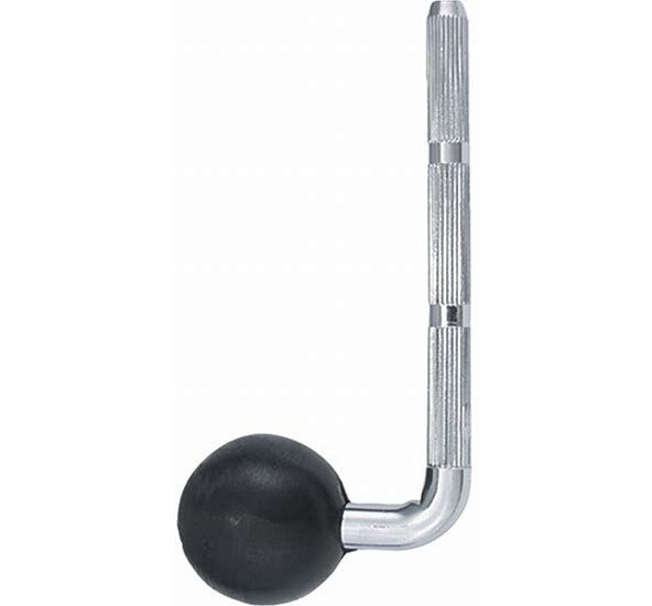 Gibraltar Tomhalter L-Rod Ball SC-LBS, 9,5 mm