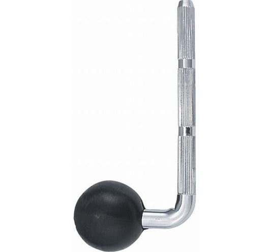 Gibraltar Tomhalter L-Rod Ball SC-LBS, 9,5 mm