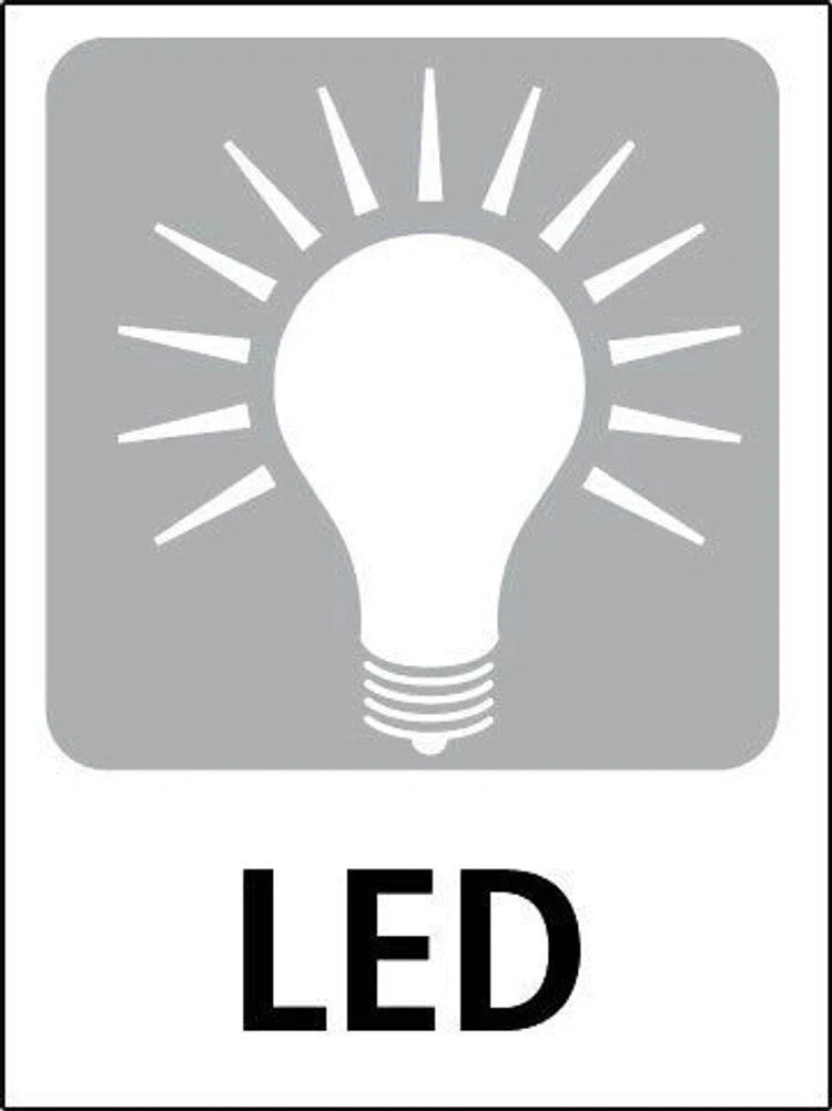 LED-Deko Stern "Schmetterling" 960 LEDs, 38cm LED Licht Dekoration Wohnungsdeko