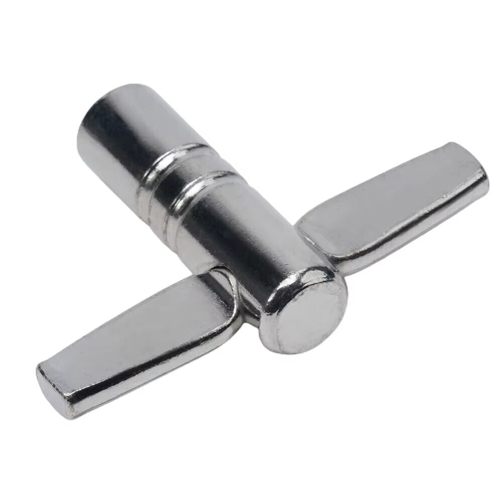 Guador 9tlg. Drum Key Universal Drum Tuning Key