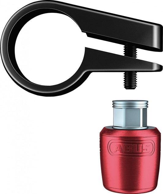 ABUS NutFix M5 SPC