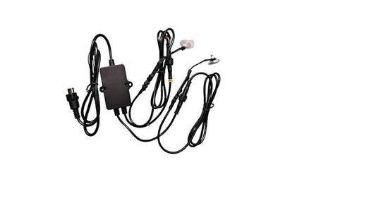 Huachuang Limoss Touch Sensor,Recliner Touch Controller, Touch Sensor Control Bo