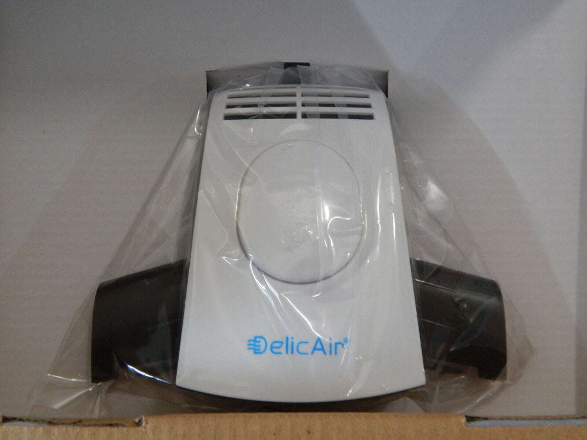 Delic Base Delic Air Kleidertrockner – Prozente-Shop