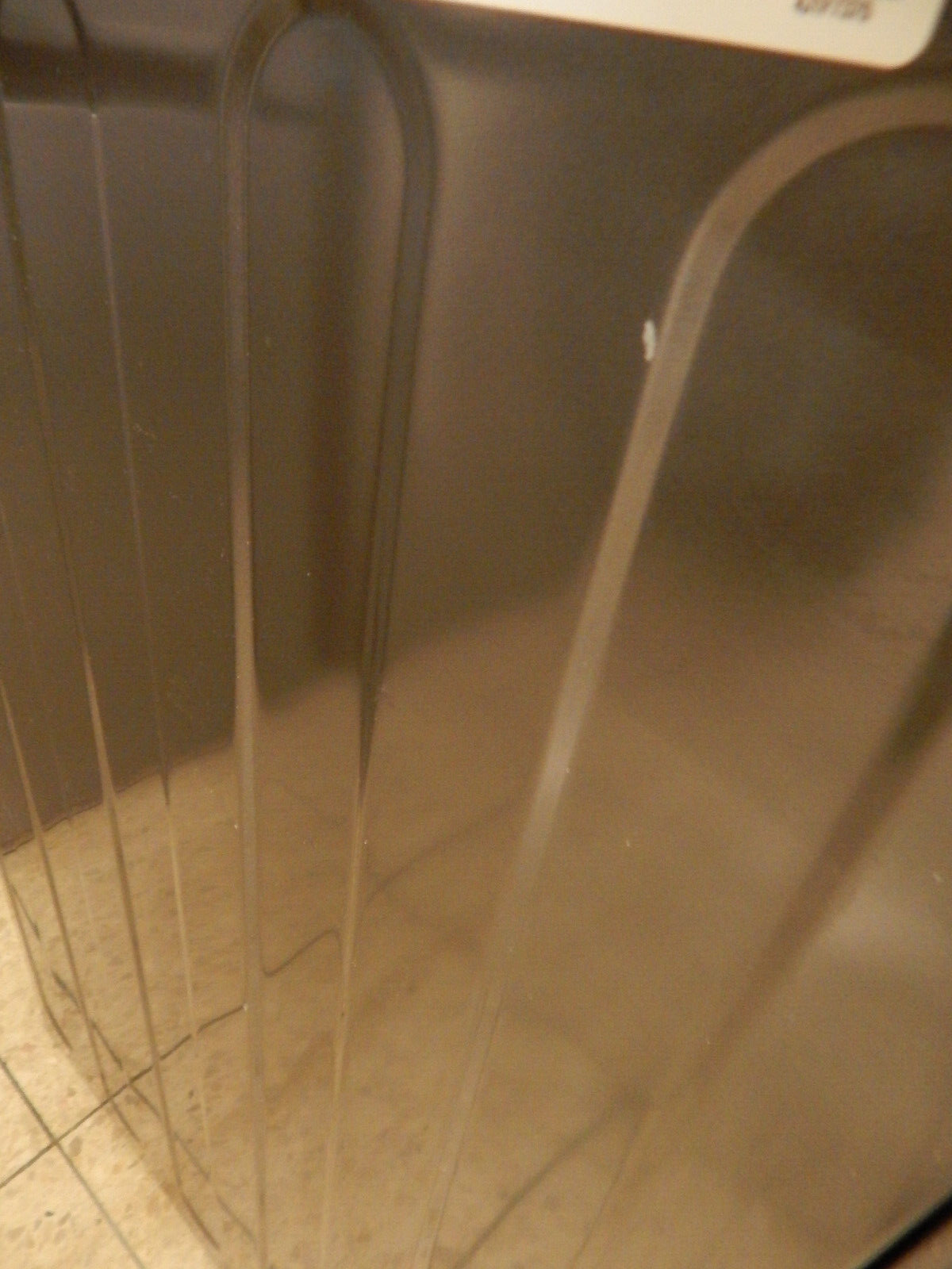 LG WaschmaschineF6WV710P2S 10,5 kg in Schwarz 1600U/min Inverter Motor Appfähig