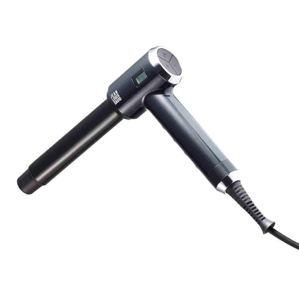 1 x  Jean Louis David The Curler 28 cm Lockenstab Lockenwickler
