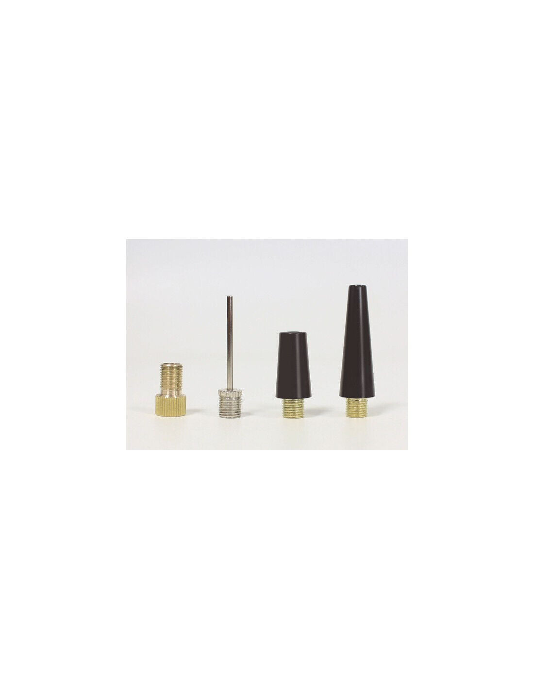 Air Bolt Kompacktkompressor