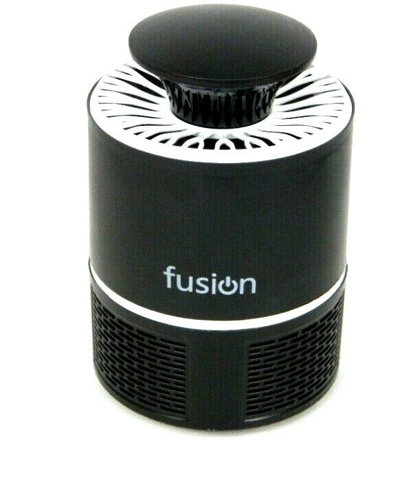Fusion Mückenkiller Turbo, Mücken Vernichter Insektenvernichter