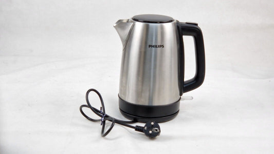 Philips HD9350/90 Wasserkocher