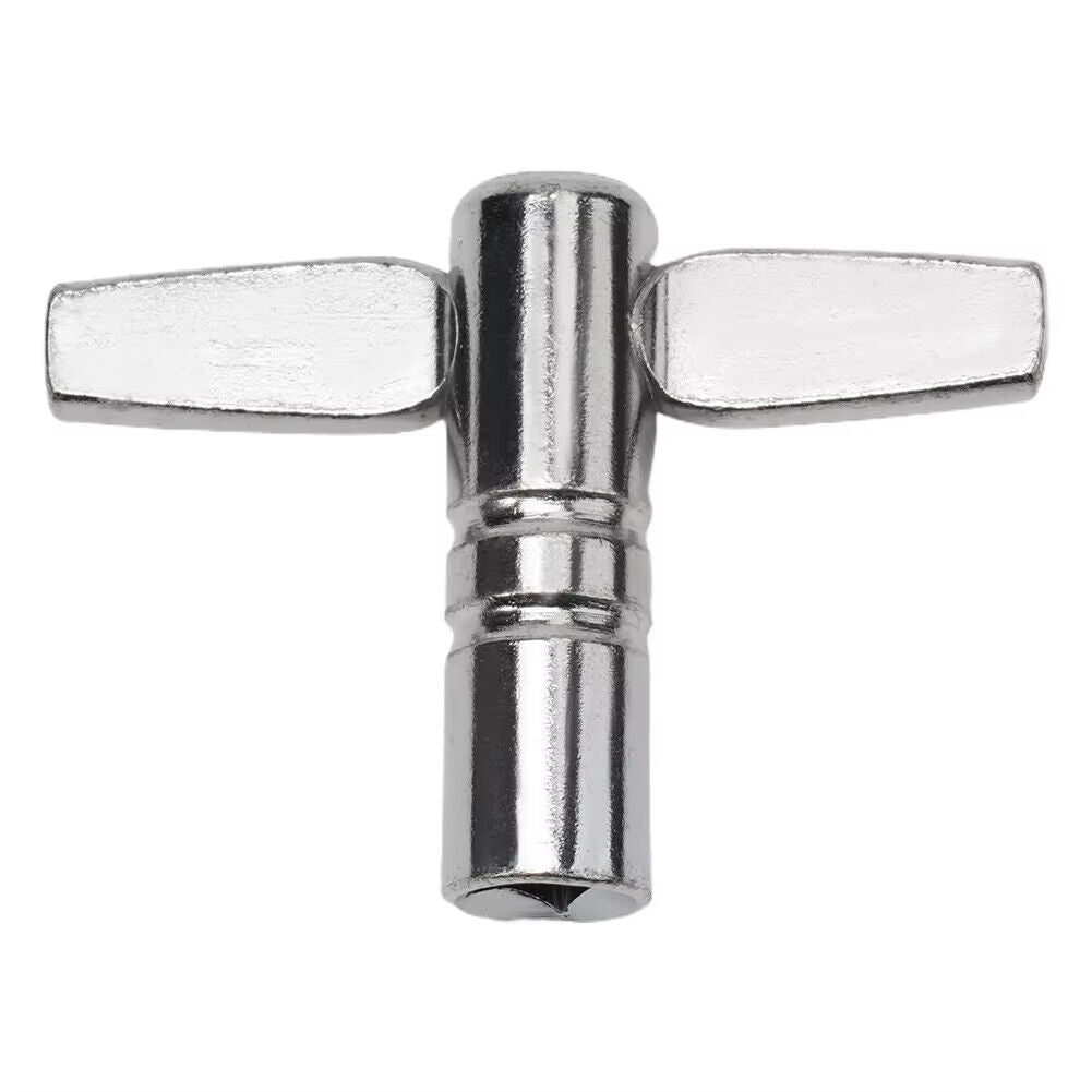Guador 9tlg. Drum Key Universal Drum Tuning Key