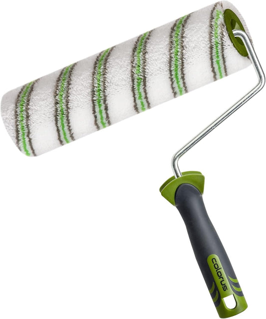 Vestanroller 25cm Ohne teleskoparm