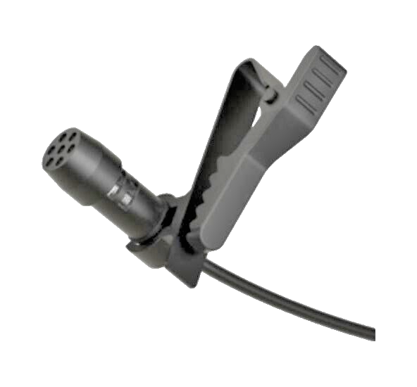 MIRFAK Lavalier Mikrofon Für Smartphone MC1P Typ C.