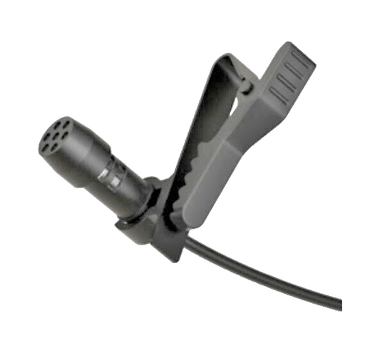 MIRFAK Lavalier Mikrofon Für Smartphone MC1P Typ C.