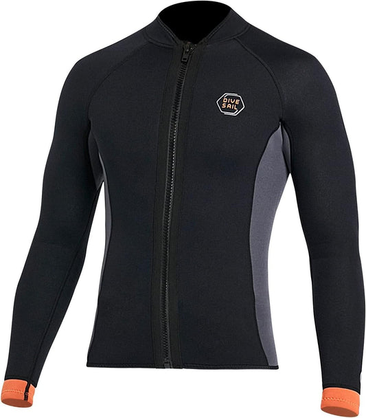 dive sail neopren