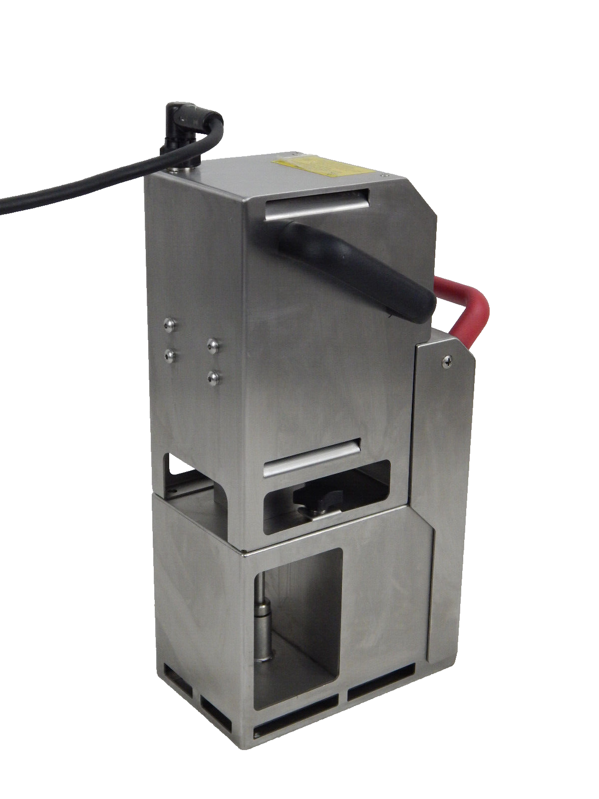 Vito 50 Frittierölfilter Fettreiniger Ölreiniger Speiseöl Umwälzpumpe Filter