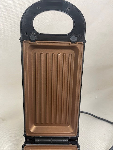 Livington FlipSwitch (B-Ware)